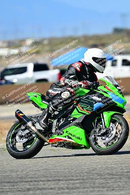media/Apr-12-2025-TrackXperience (Sat) [[06d2a48708]]/Level 1/Session 2 (Turn 14 and Grid)/